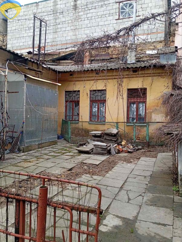 продажа однокомнатной квартиры номер A-174749 в Приморском районе, фото номер 5